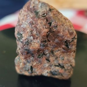 Rare Stone Raw